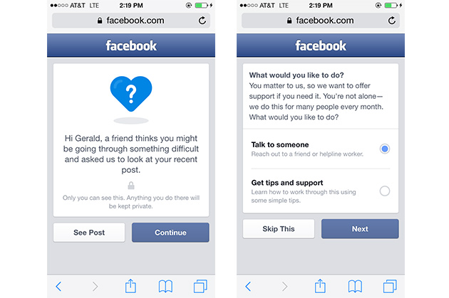 facebooksuicide class="wp-image-346524" 