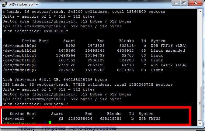 fdisk class="wp-image-340822" 
