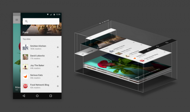 feedly-material-design-1