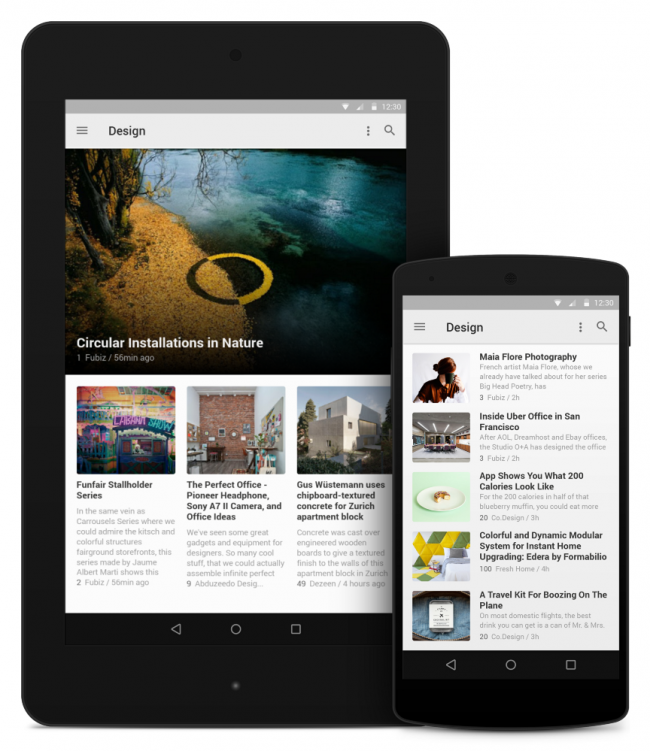 feedly-material-design-2