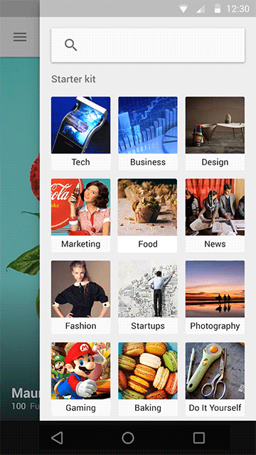 feedly-material-design-4