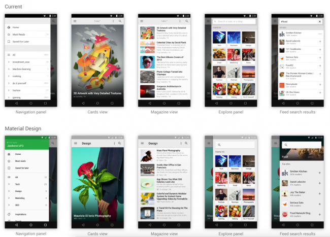 feedly-material-design-5