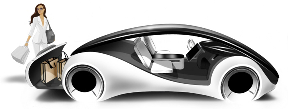 fg-icar-2