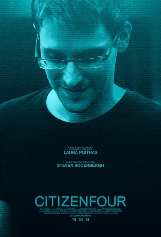 film-citizenfour-online-edwart-snowden-dokument