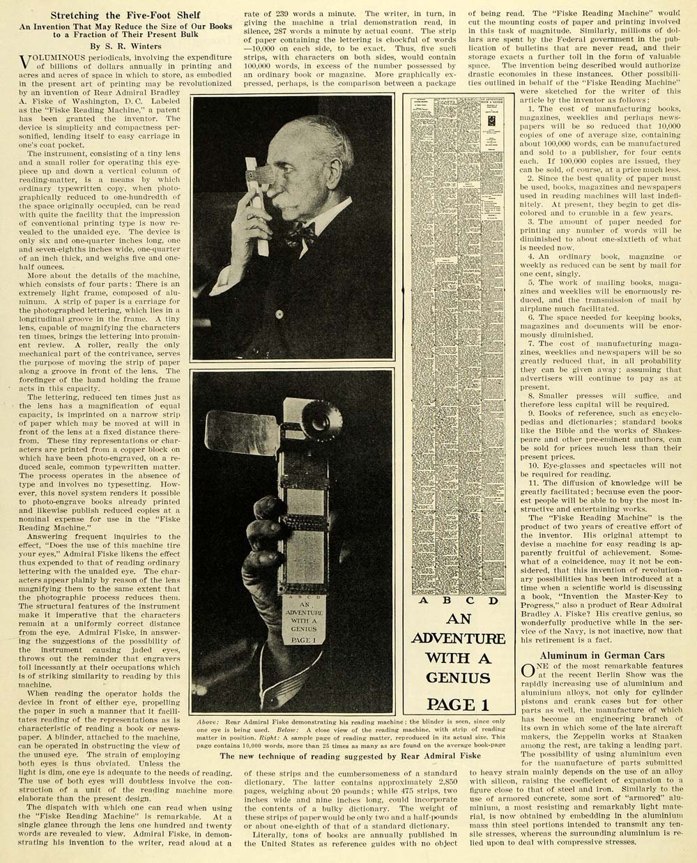 fiske-reading-machine class="wp-image-346599" 