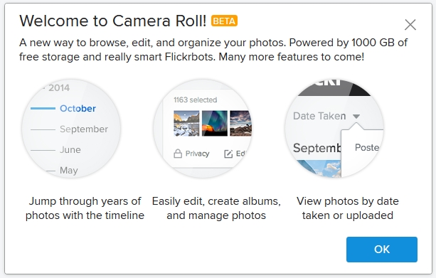 flickr-1