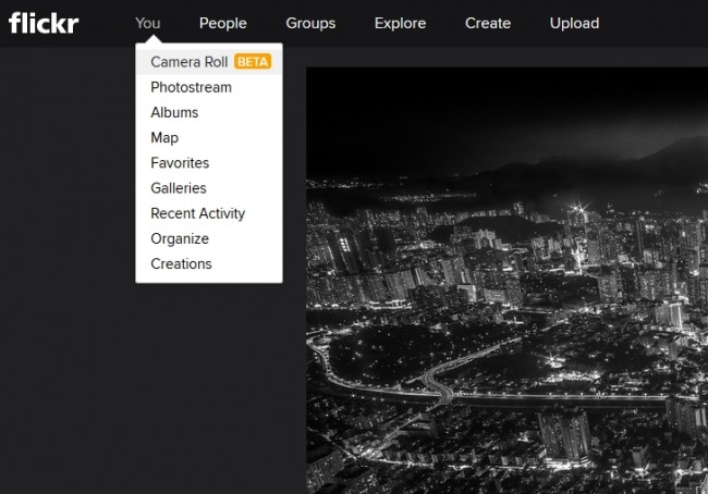 flickr-2