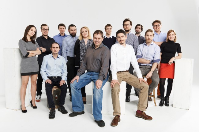 sotrender_team