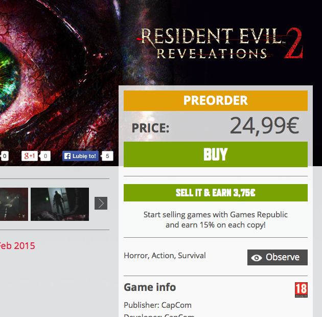 games-republic-sell-it