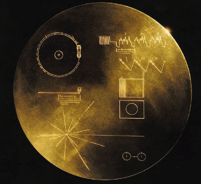 golden_record_cover class="wp-image-342060" 