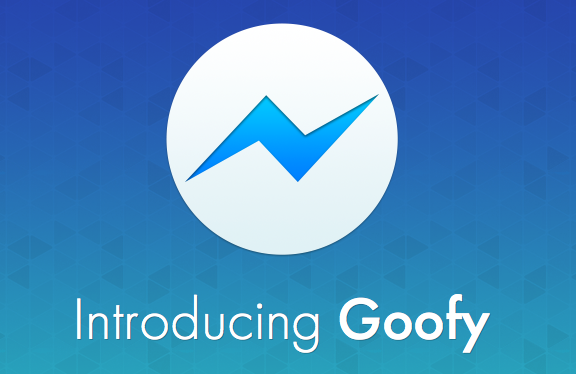 goofy-app-facebook-messenger-chat-1