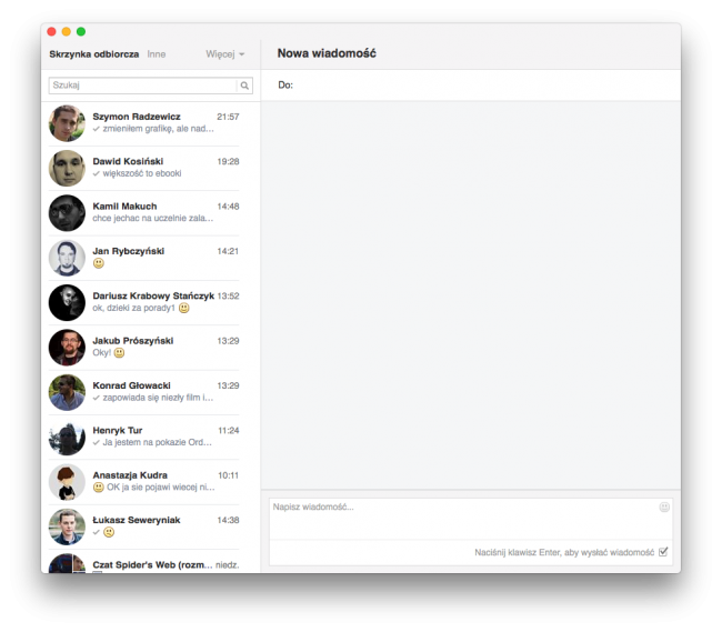 goofy-app-facebook-messenger-chat-3