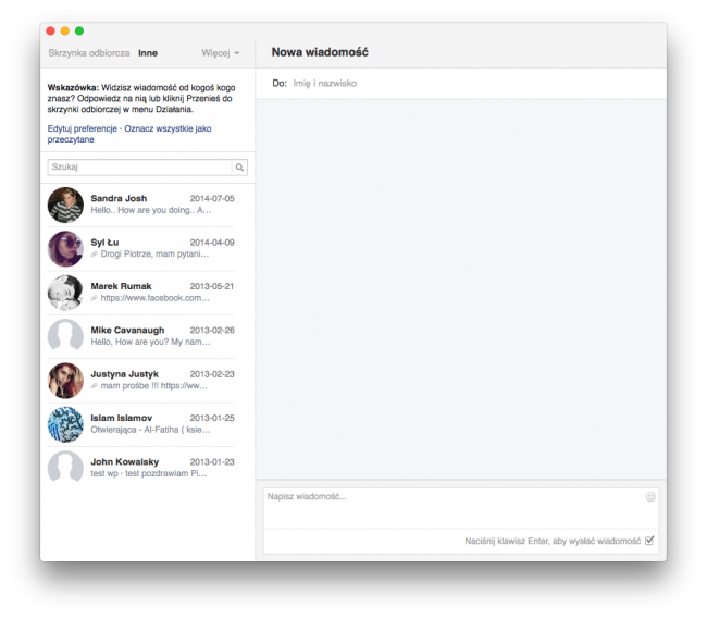 goofy-app-facebook-messenger-chat-4