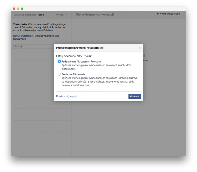 goofy-app-facebook-messenger-chat-5
