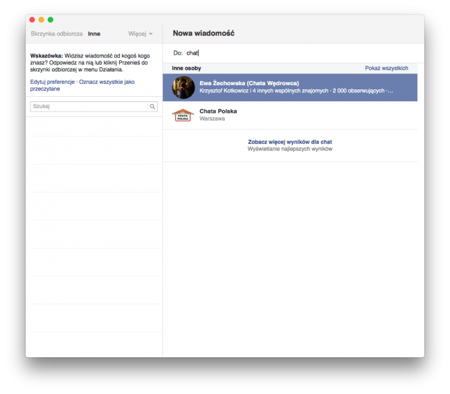 goofy-app-facebook-messenger-chat-6