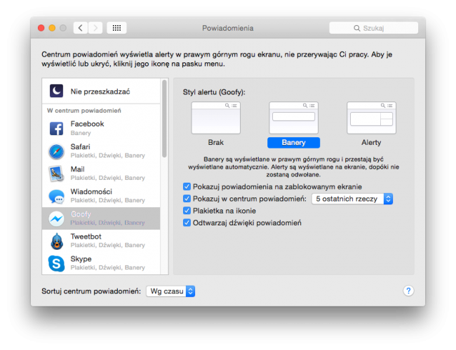 goofy-app-facebook-messenger-chat-8