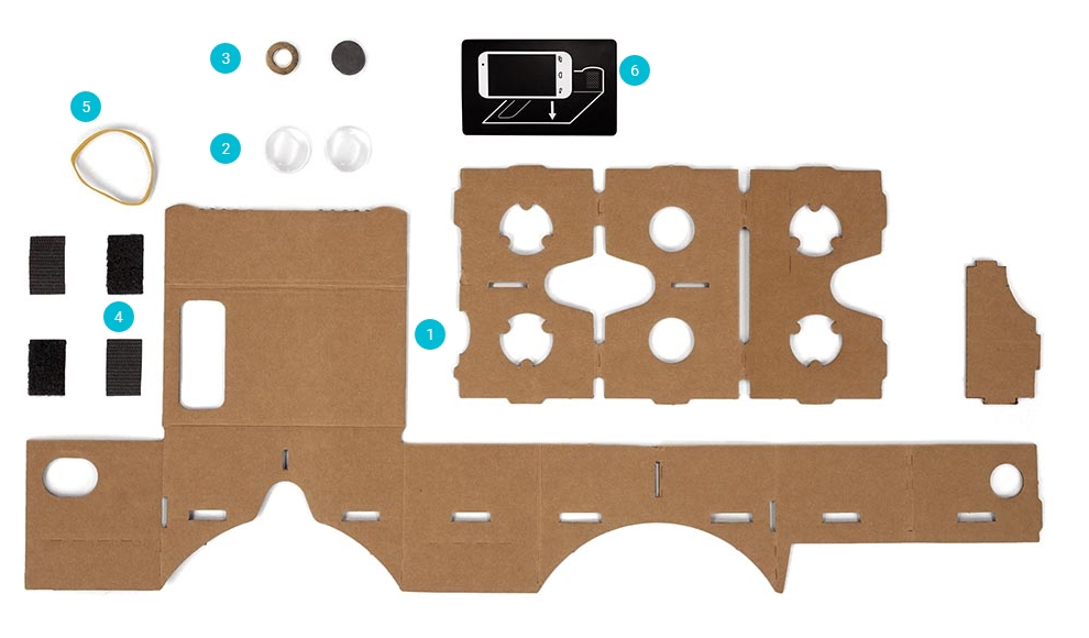 google-cardboard class="wp-image-339704" 