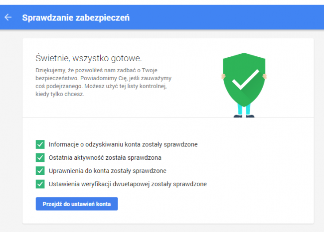 google-dysk-bezpieczenstwo