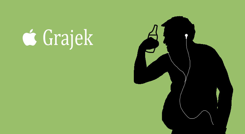 grajek-2 class="wp-image-347427" 