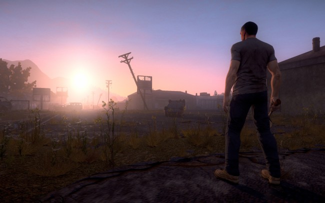 h1z1 class="wp-image-336959" 