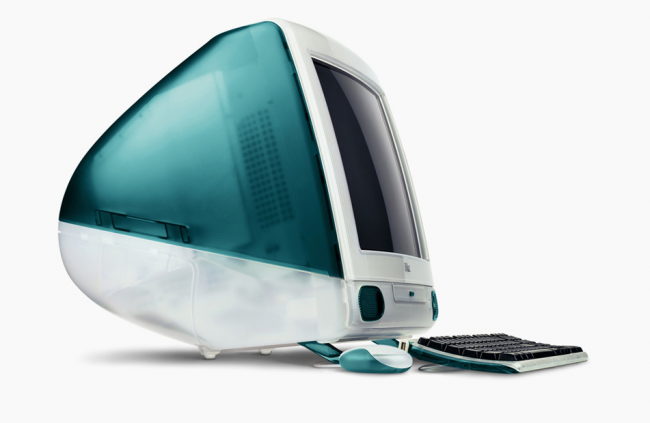 historia apple steve jobs (1) class="wp-image-341235" 