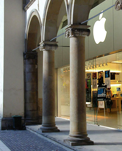historia apple steve jobs (10) class="wp-image-341252" 