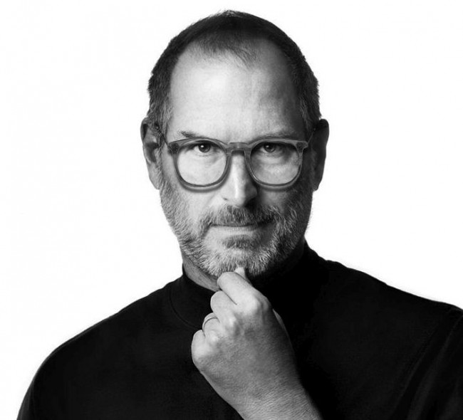 historia apple steve jobs (4) class="wp-image-341233" 