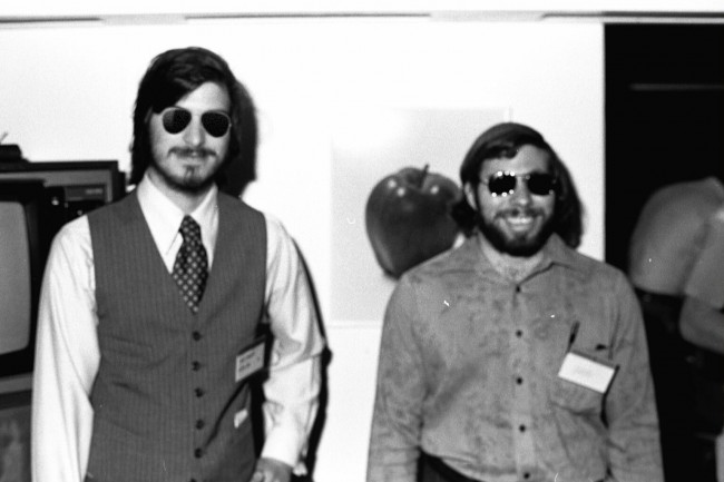 historia apple steve jobs (7) class="wp-image-341231" 