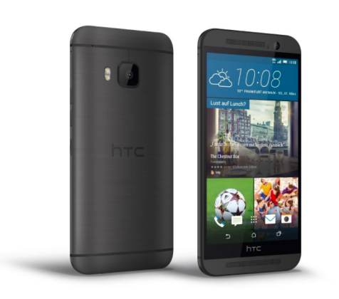 htc-one-m9 class="wp-image-344855" 