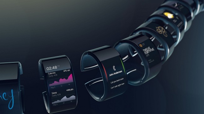 Hub – Apps