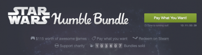 humble-star-wars-bundle-1