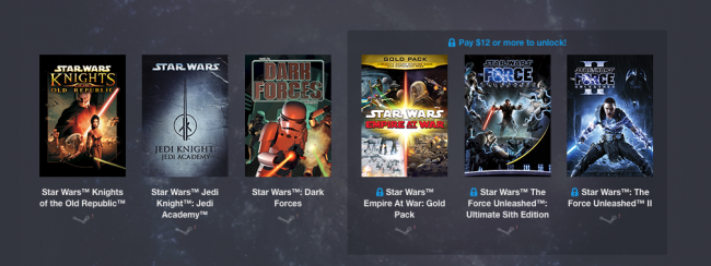humble-star-wars-bundle-2