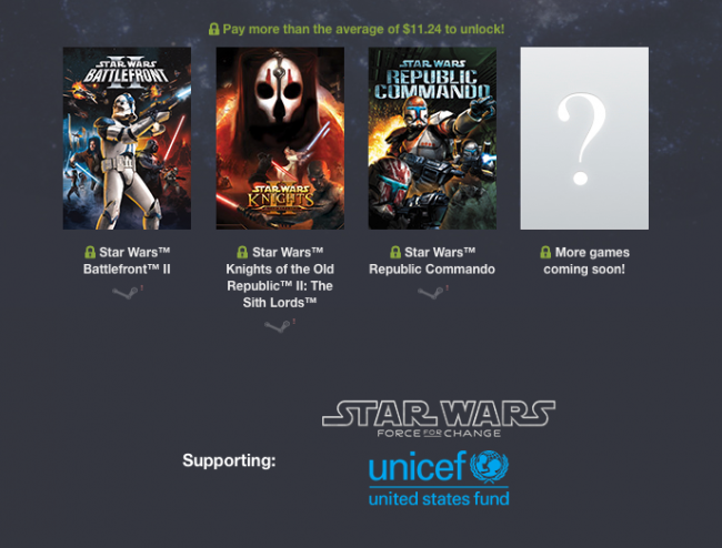 humble-star-wars-bundle-3