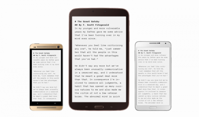 ia-writer-android-1 class="wp-image-346213" 