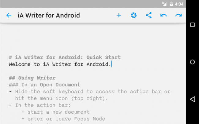 ia-writer-android-8 class="wp-image-346235" 