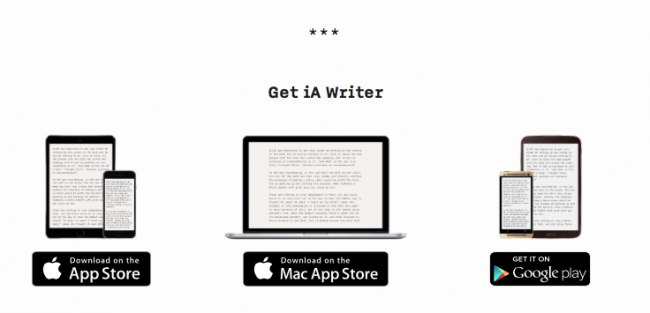 ia-writer-android-9 class="wp-image-346236" 