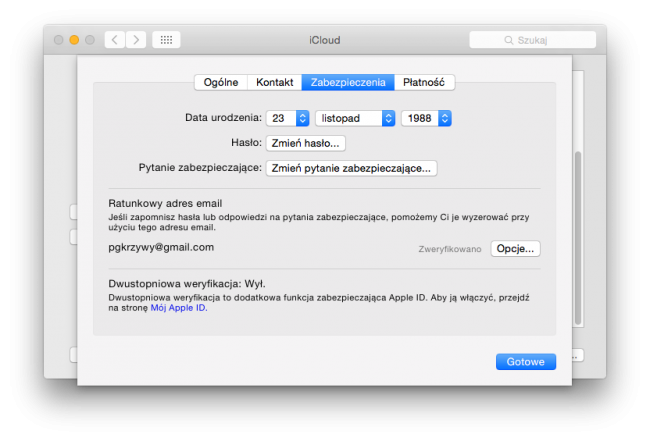 icloud-two-factor-1