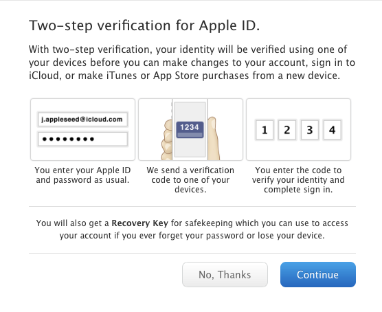 icloud-two-factor-2