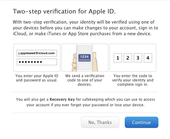icloud-two-factor-2