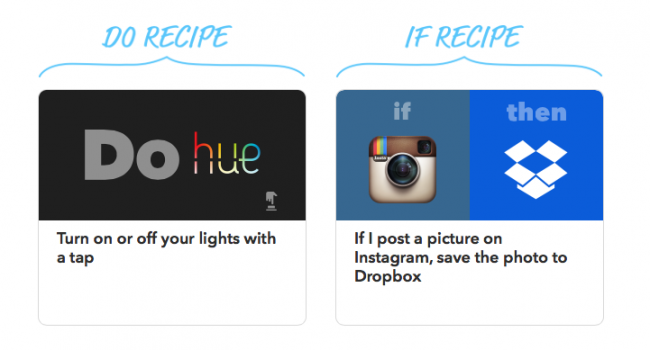 ifttt-do
