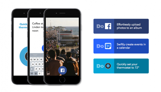ifttt-do-apps