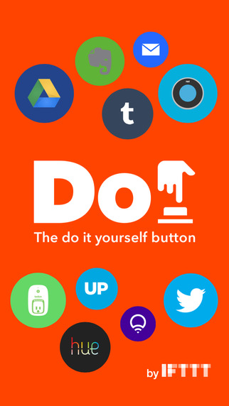 https://ocs-pl.oktawave.com/v1/AUTH_2887234e-384a-4873-8bc5-405211db13a2/spidersweb/2015/02/ifttt-do-button-1.jpeg