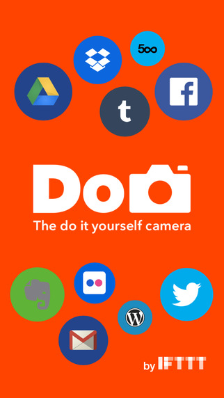 https://ocs-pl.oktawave.com/v1/AUTH_2887234e-384a-4873-8bc5-405211db13a2/spidersweb/2015/02/ifttt-do-camera-1.jpeg