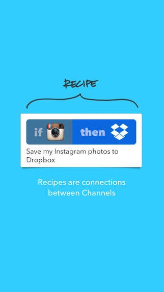 https://ocs-pl.oktawave.com/v1/AUTH_2887234e-384a-4873-8bc5-405211db13a2/spidersweb/2015/02/ifttt-if-1.jpeg
