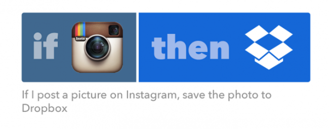 ifttt-if