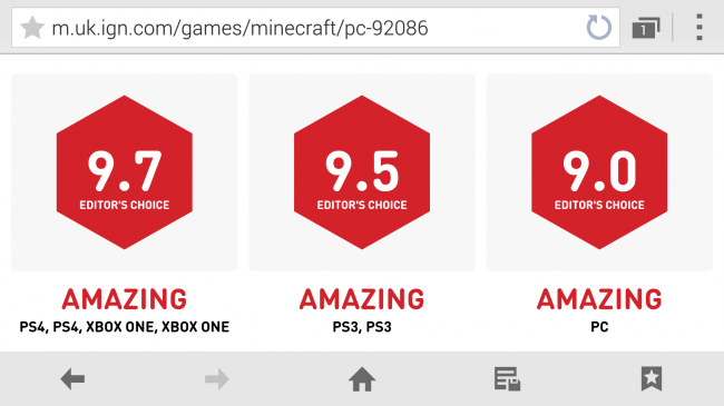 ign oceny gier class="wp-image-340471" 
