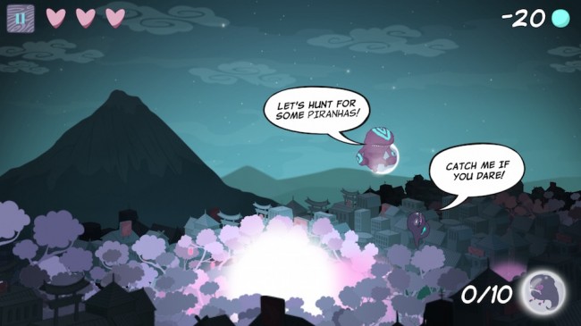 imps in tokyo 4