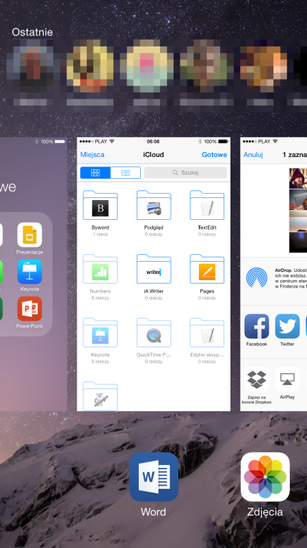 ios-8-word-office-icloud