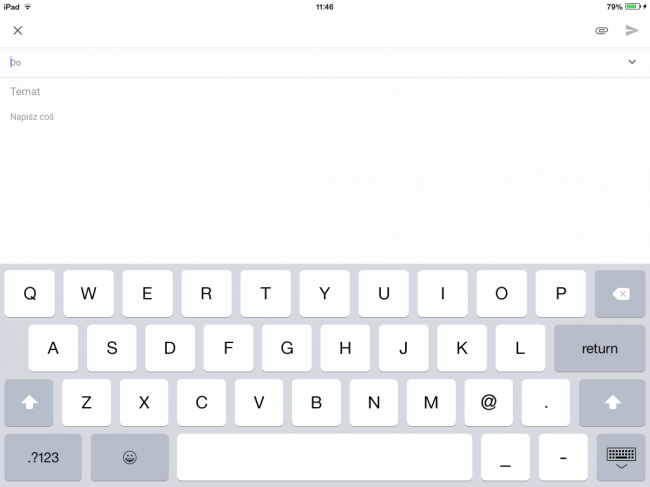 ipad2