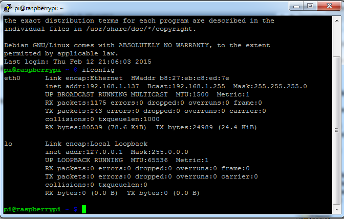 ipconfig class="wp-image-340810" 